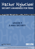 HHS_en09_Email_Security (1).pdf